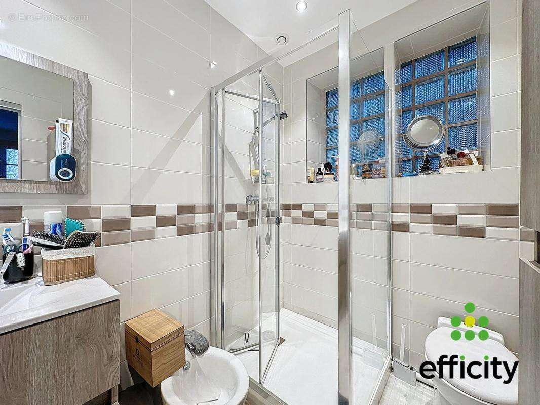 Maison à CHATEAUNEUF-EN-THYMERAIS