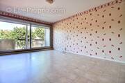 Appartement à RAMONVILLE-SAINT-AGNE