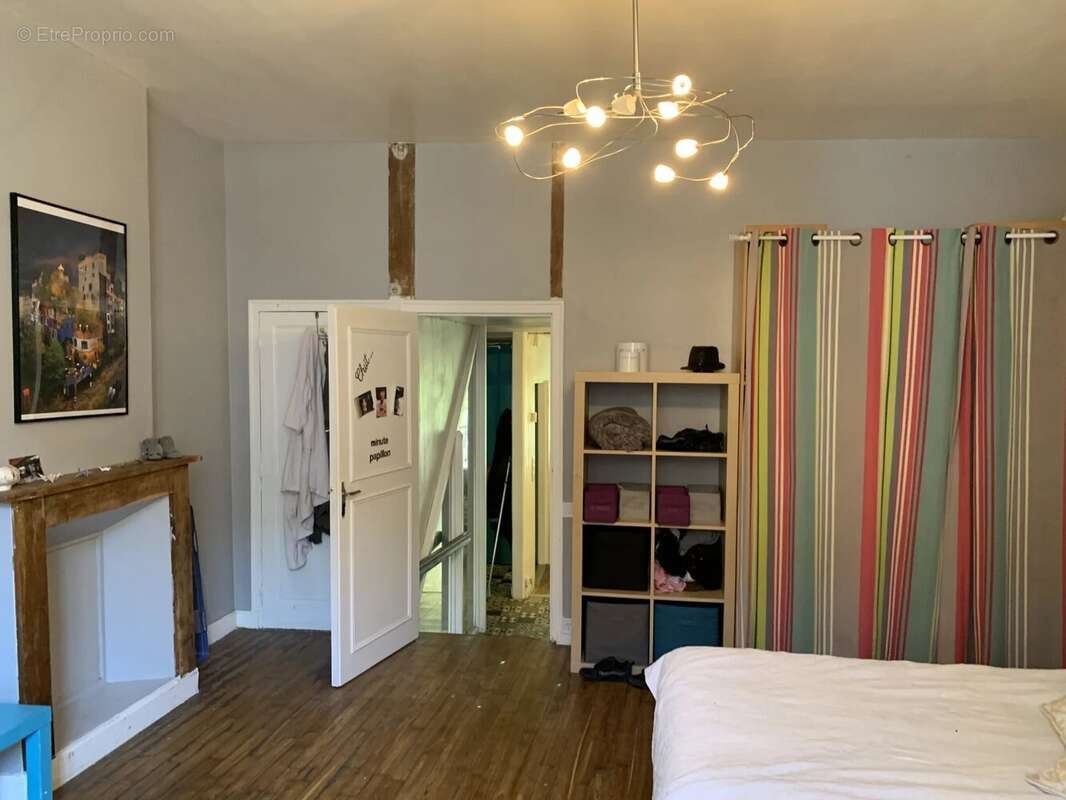 Un petit bijou de village étonnamment spacieux ! - photo 9