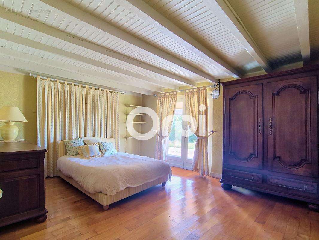 Maison À Vendre - photo 13