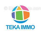 Terrain à SAINT-ANDRE