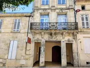 Photo 1 - Appartement à SAINT-SAVIN