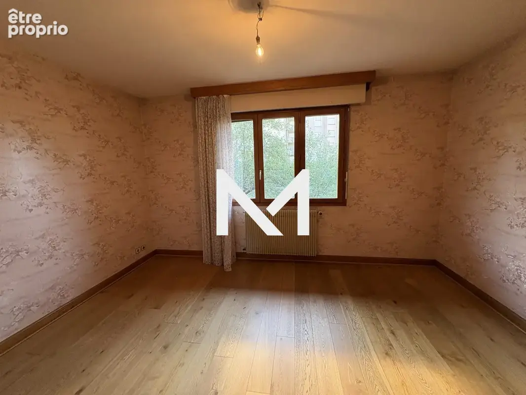 Maison 4 pièces 111 m² à vendre à Grenoble (38100) - photo 6