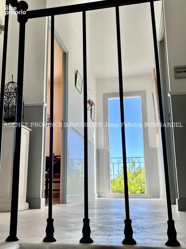 Maison 9 pièces 175 m² à vendre à Suze-La-Rousse (26790) - photo 13