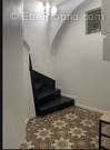 Appartement à THEZAN-LES-BEZIERS