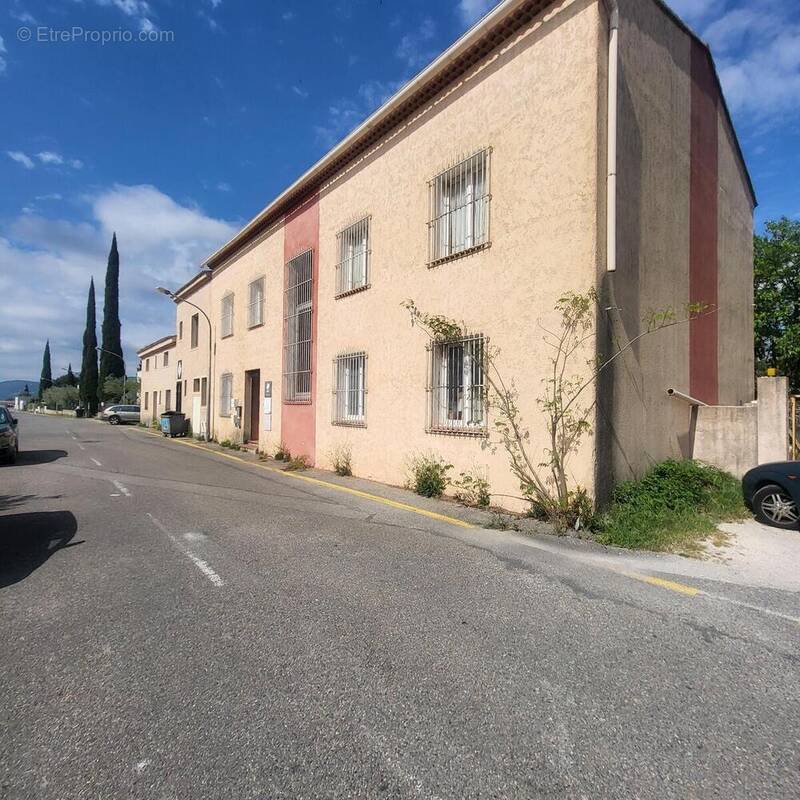 Autre à CUERS