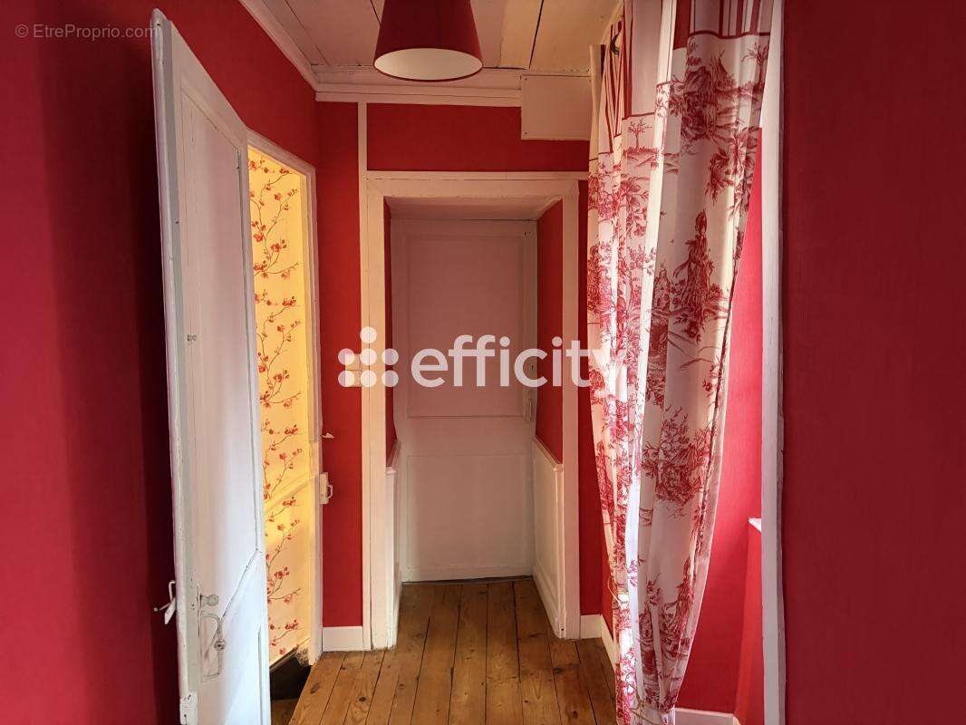 Maison 452 m² à Plouigneau  - photo 5