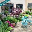 Photo 1 - Appartement à THIAUCOURT-REGNIEVILLE