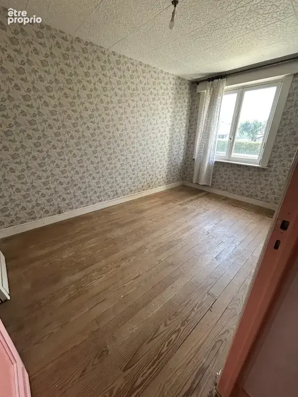Appartement 4 pièces 77 m² à vendre à Outreau (62230) - photo 3