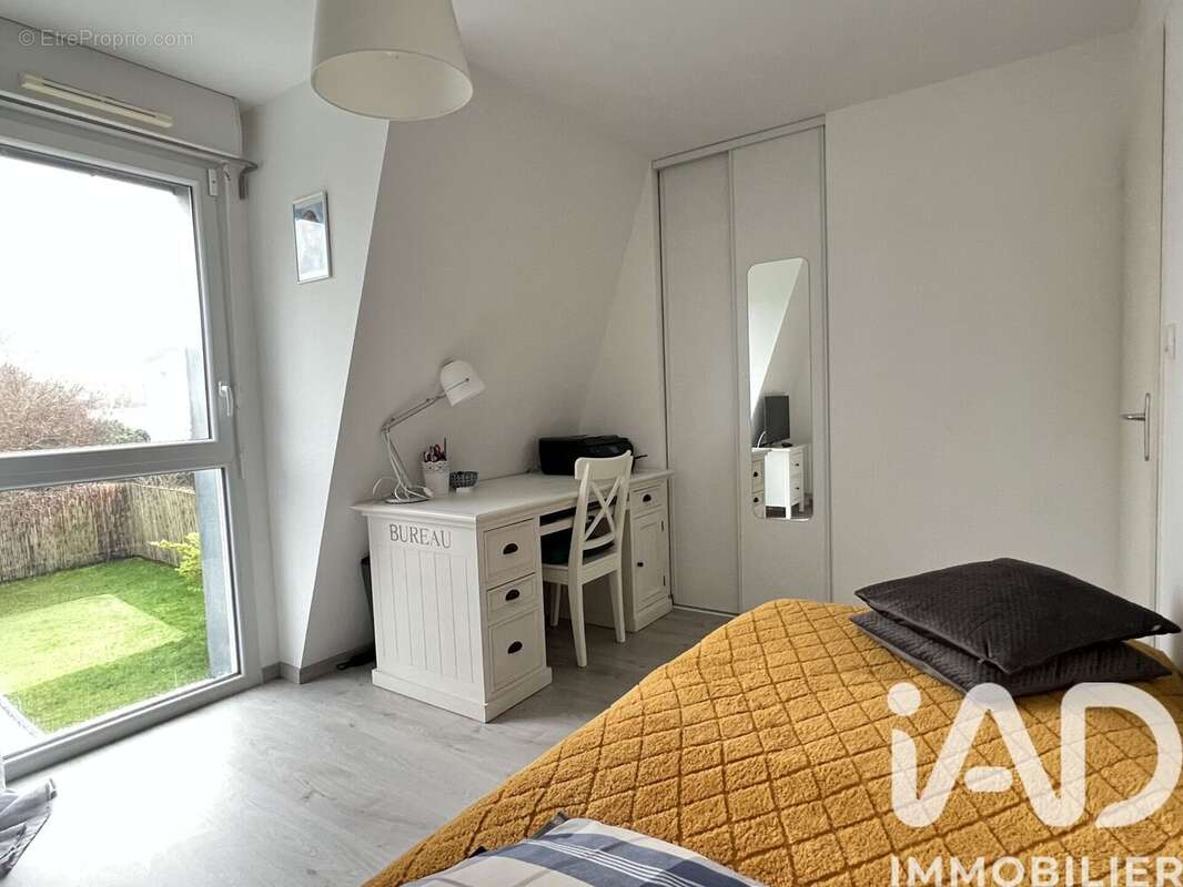 Photo 6 - Maison à LES SORINIERES