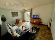 Photo 1 - Appartement à BASTIA