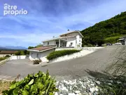 Maison à LA PIERRE