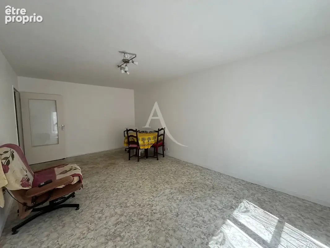 Appartement Dourdan 3 pièce(s) - photo 5