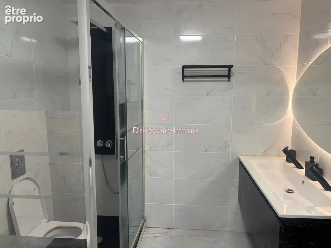 Maison 4 pièces 82 m² à vendre à Velaux (13880) - photo 7