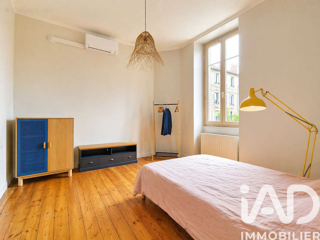 Photo 9 - Maison à BRIVE-LA-GAILLARDE