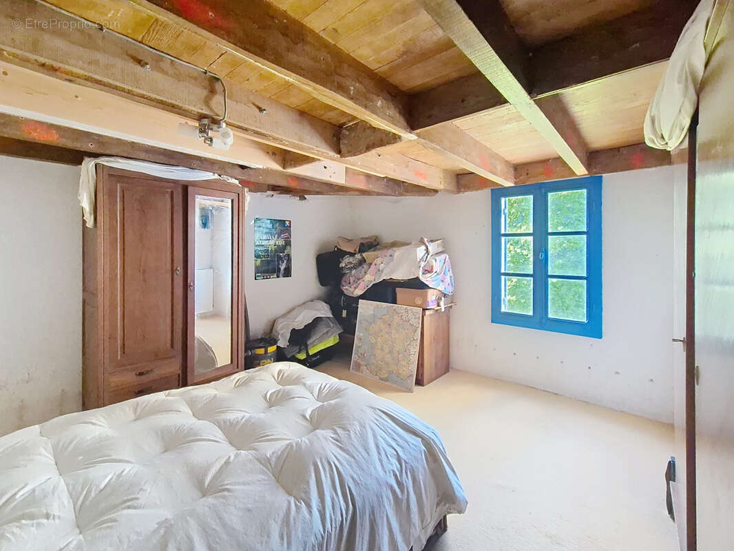 Autre à MONTFORT-EN-CHALOSSE