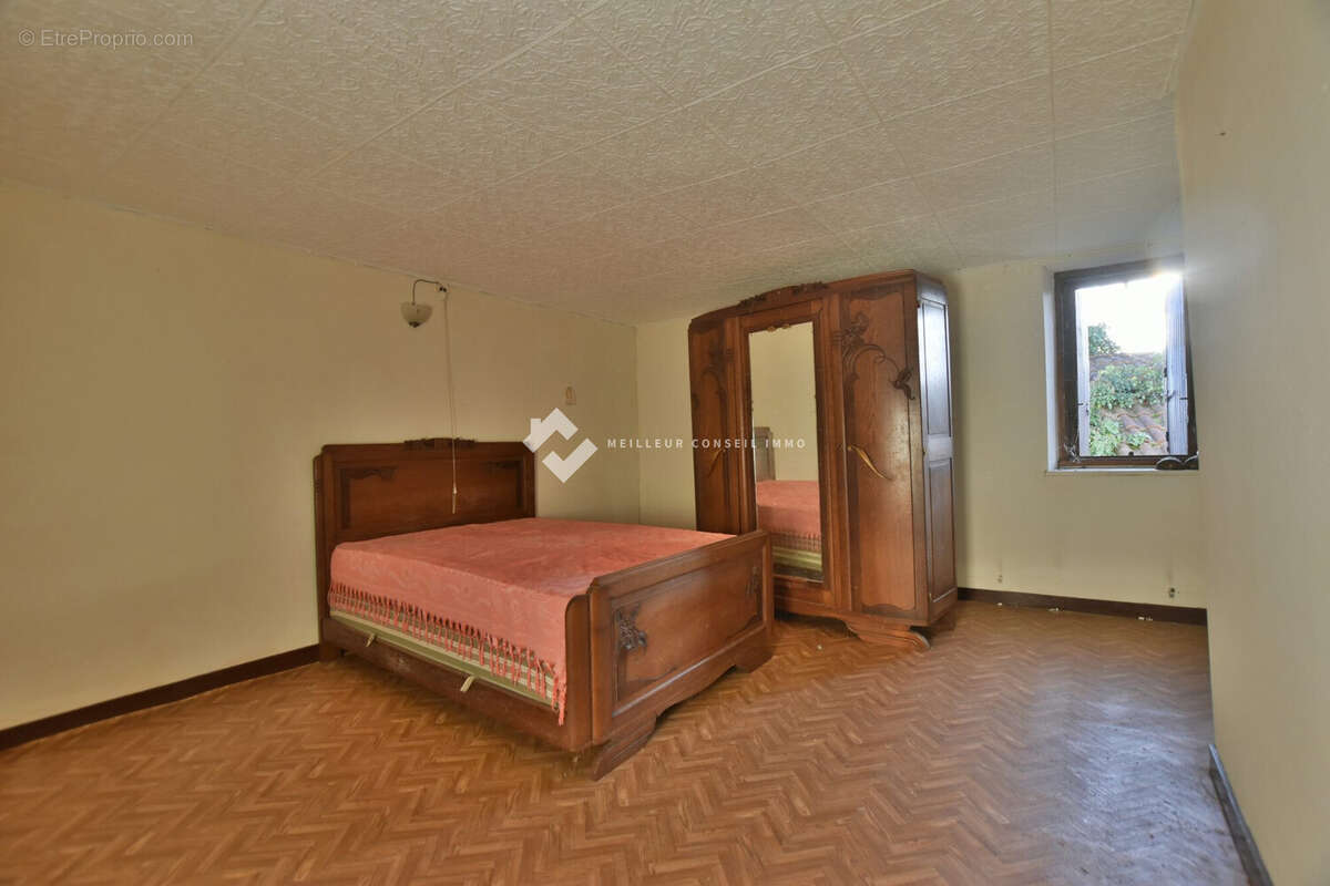 Maison 138 m² à Donzacq  - photo 6
