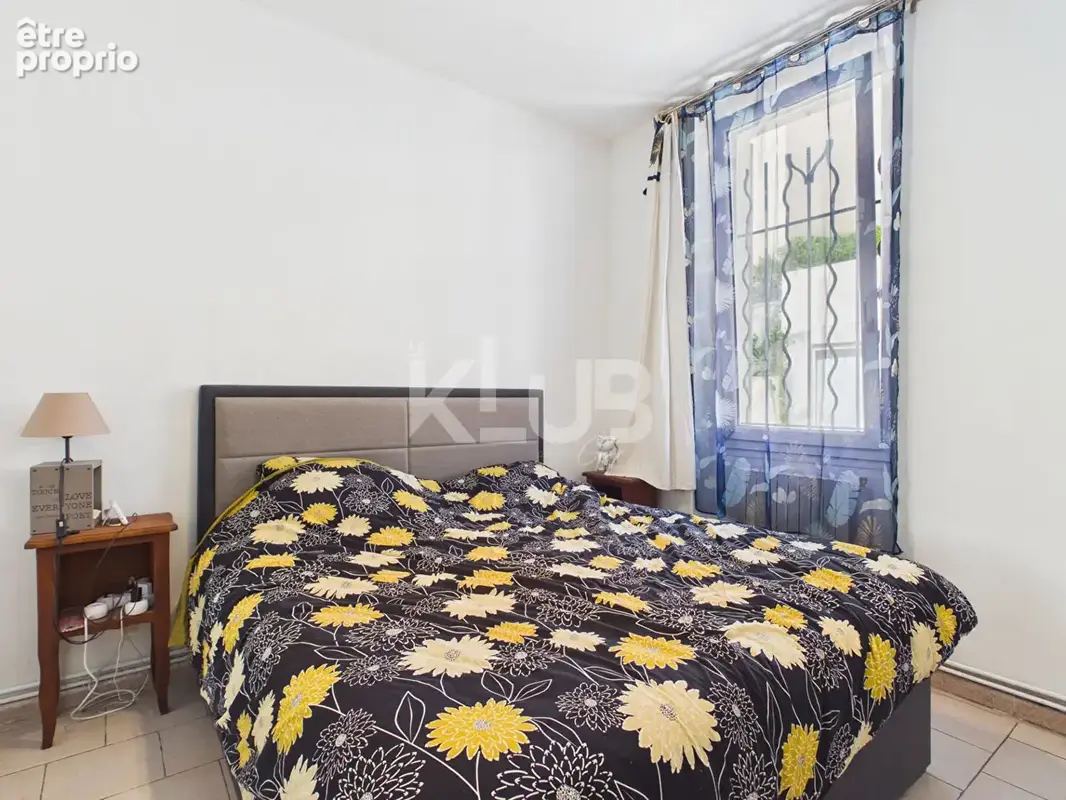Maison 3 pièces 75 m2 avec belle terrasse - photo 10