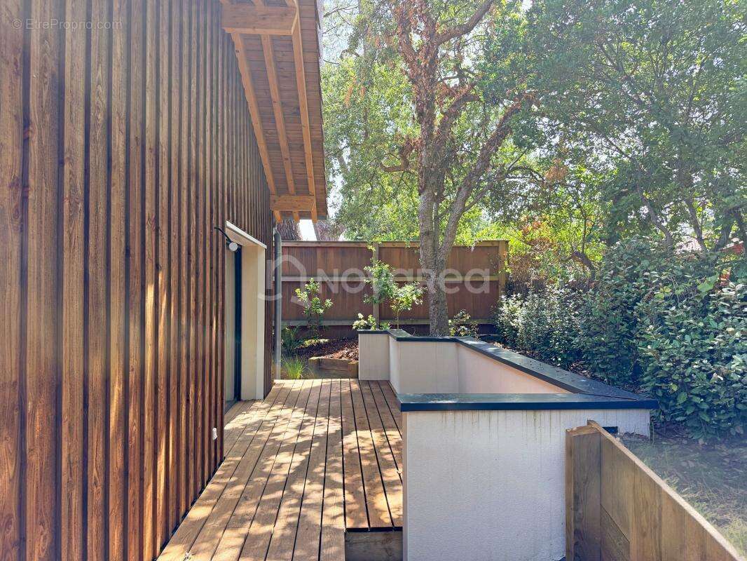 Maison 5 pieces - photo 4
