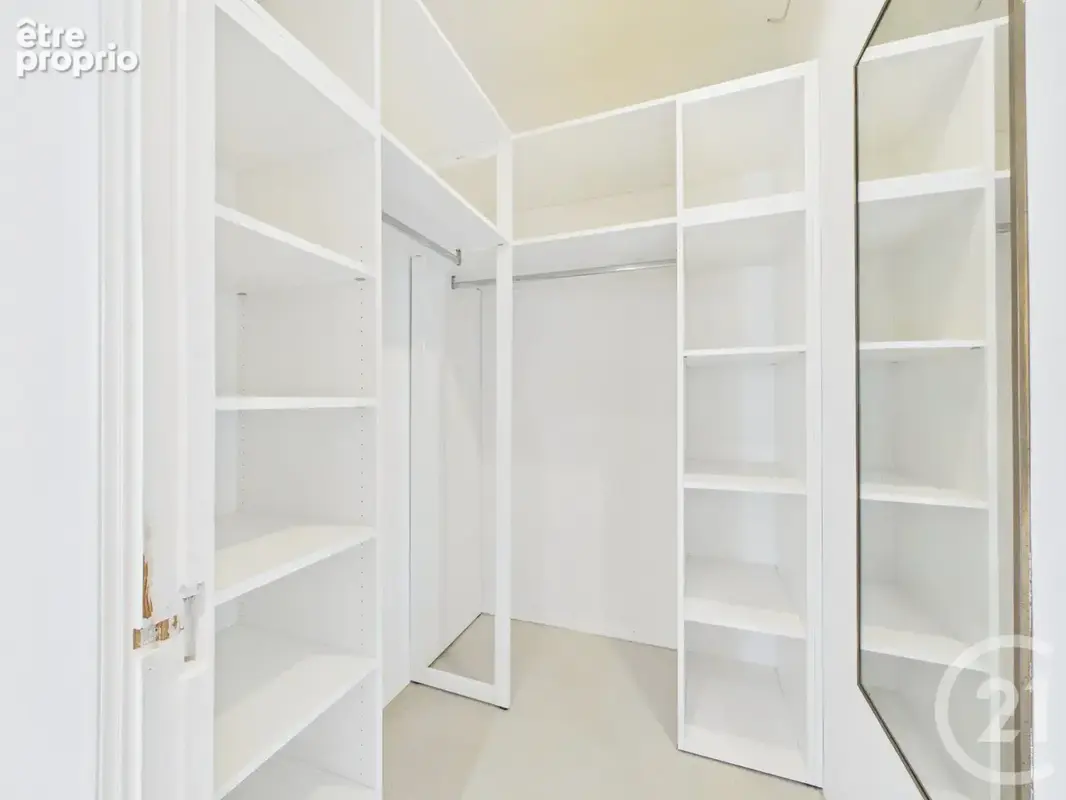 Appartement 6 pièces 179 m² à vendre à Nice (06000) - photo 17