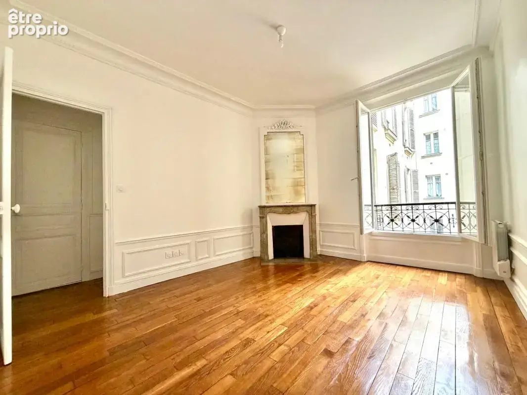 Appartement À Vendre - photo 5