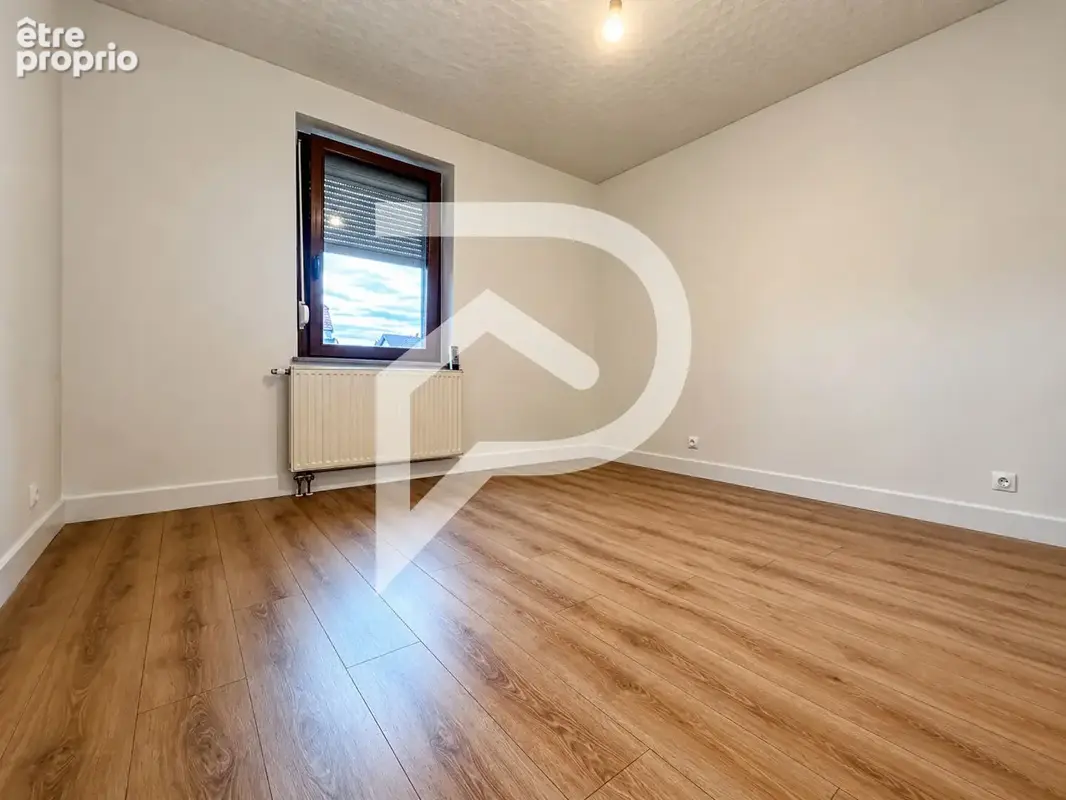 Maison 12 pièces 273 m² - fort potentiel KESKASTEL - photo 2