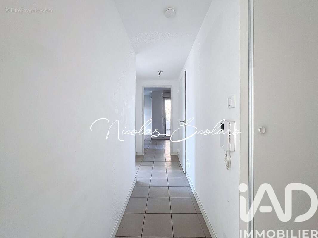 Photo 3 - Appartement à AVIGNON