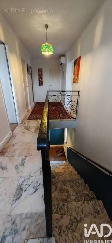 Photo 6 - Maison à TORREILLES