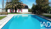 Photo 1 - Maison à DOAZON
