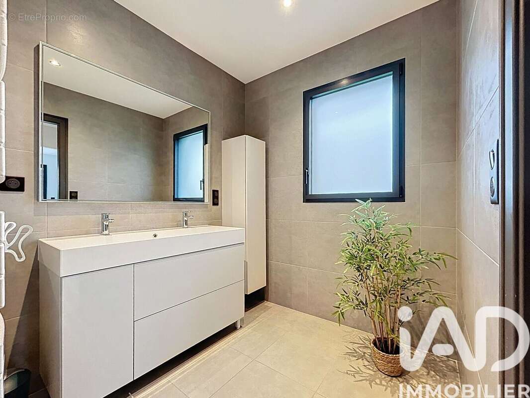 Photo 9 - Maison à TALISSIEU