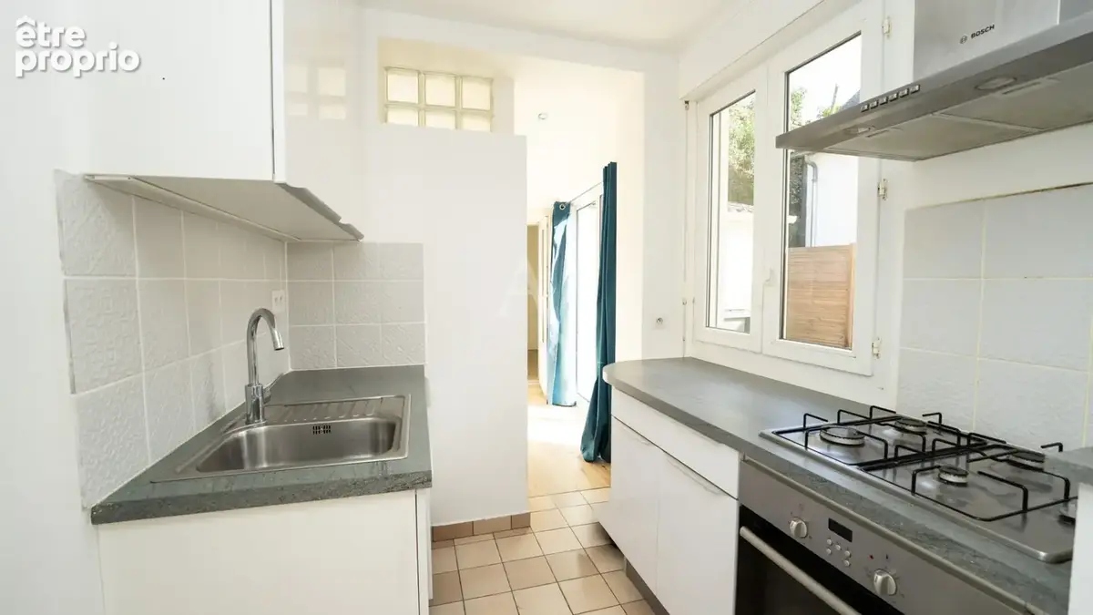 Maison Ploërmel 6 pièces 98 m2 - photo 4