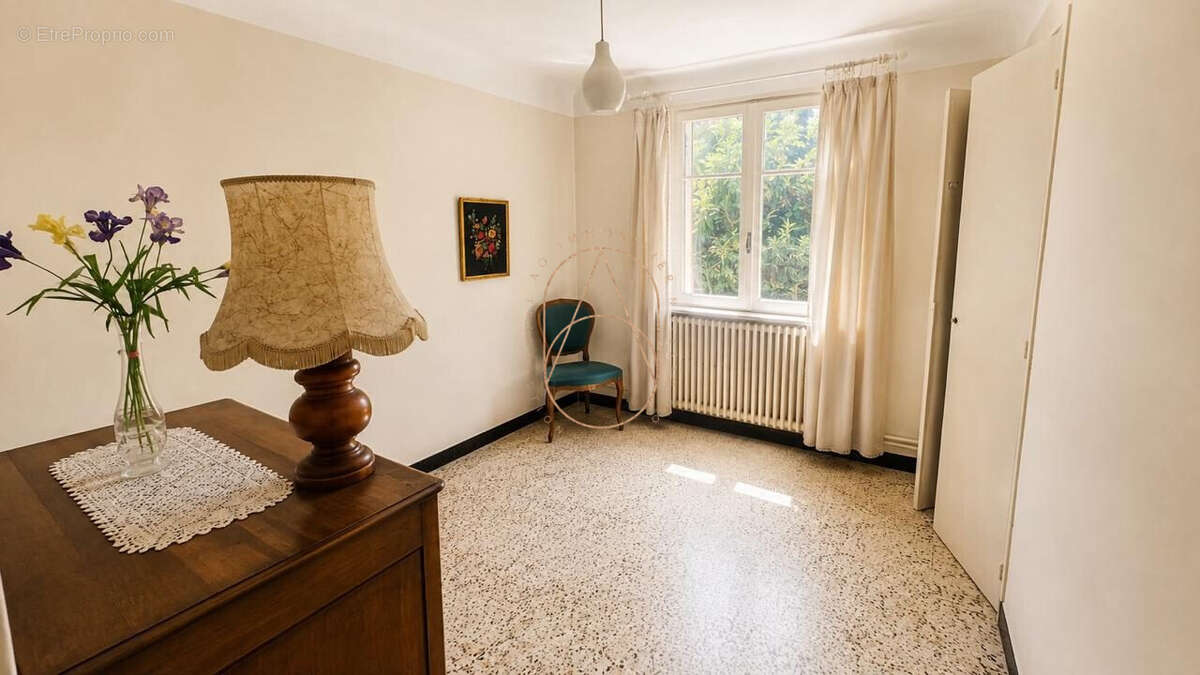Maison 117 m² à Montpellier  - photo 4