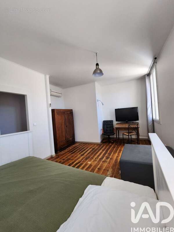 Photo 7 - Maison à PALAU-DEL-VIDRE