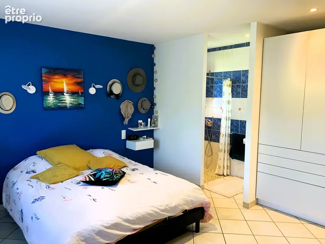 Maison 4 pièces 147 m² à vendre à Brignac-La-Plaine (19310) - photo 274