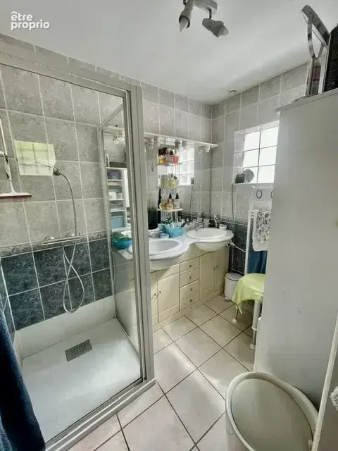 Maison 80 m² à Arcachon  - photo 2