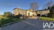 Photo 1 - Maison à CIVRAC-SUR-DORDOGNE