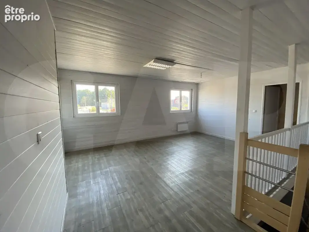 Bien immobilier à vendre à Plerin (22190) - photo 9