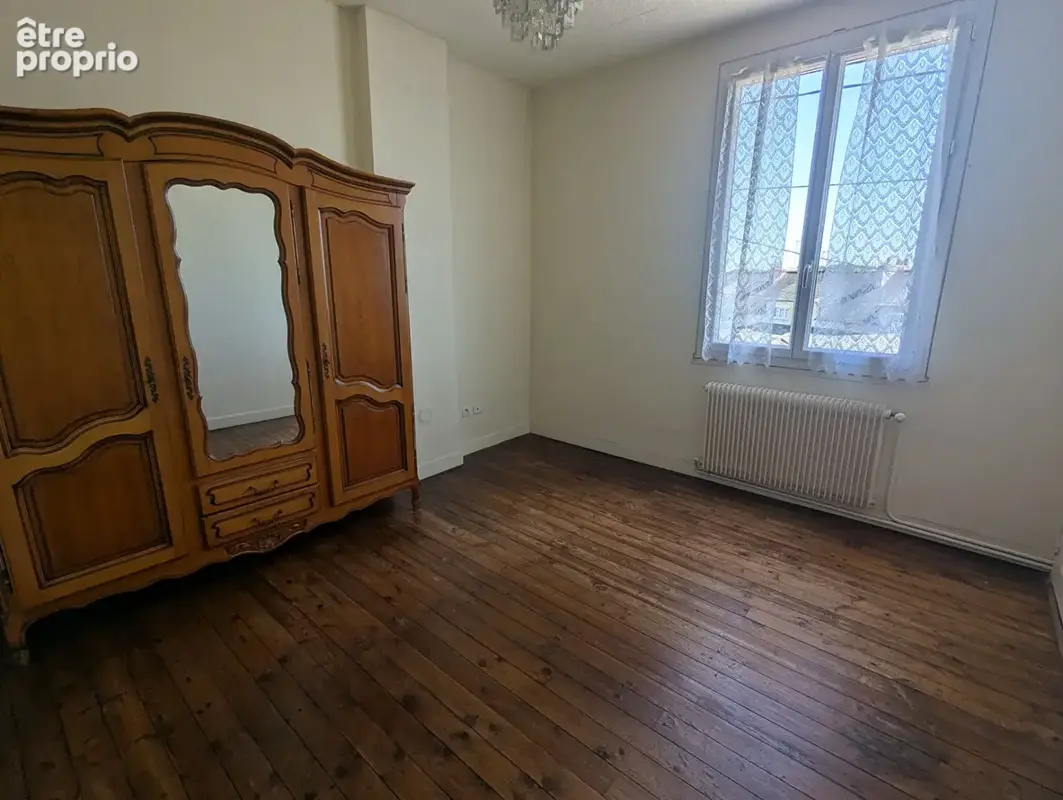 Idéal investisseur ou primo accédant - photo 5