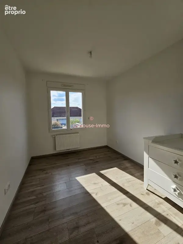 Maison 5 pièces 125 m² à vendre à Breviandes (10450) - photo 60