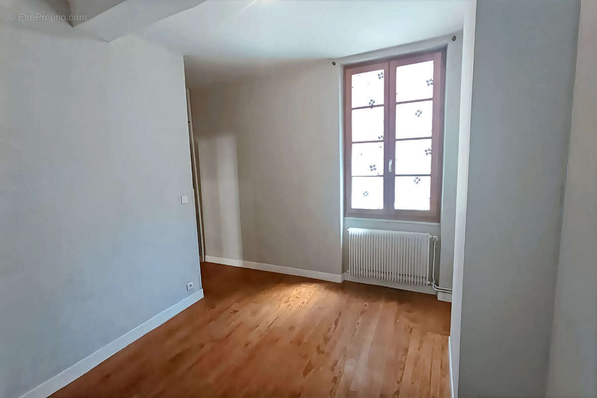 Maison Albi 6 pièce(s) 130 m2 - photo 9