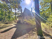 Maison à LE TOUQUET-PARIS-PLAGE