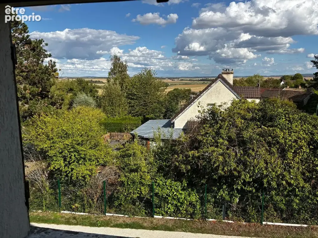 Photo Maison à Jambville au prix de 338 000€