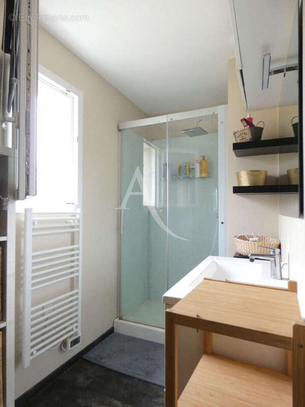 Maison Saint Lye La Foret 4 pièce(s) 90.4 m2 - photo 10