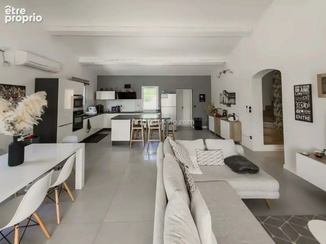 Vente Maison Vidauban(83550) 560 000ï¿œ - photo 10