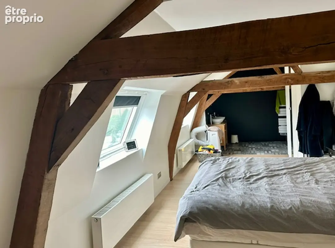 Maison Wambrechies 6 pièces 195 m2 - photo 6