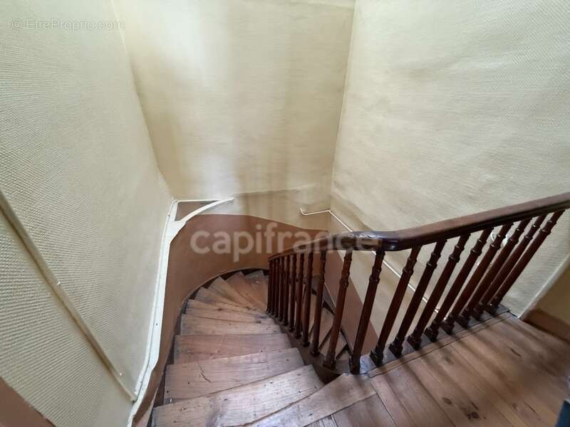 Appartement à ARGELES-GAZOST