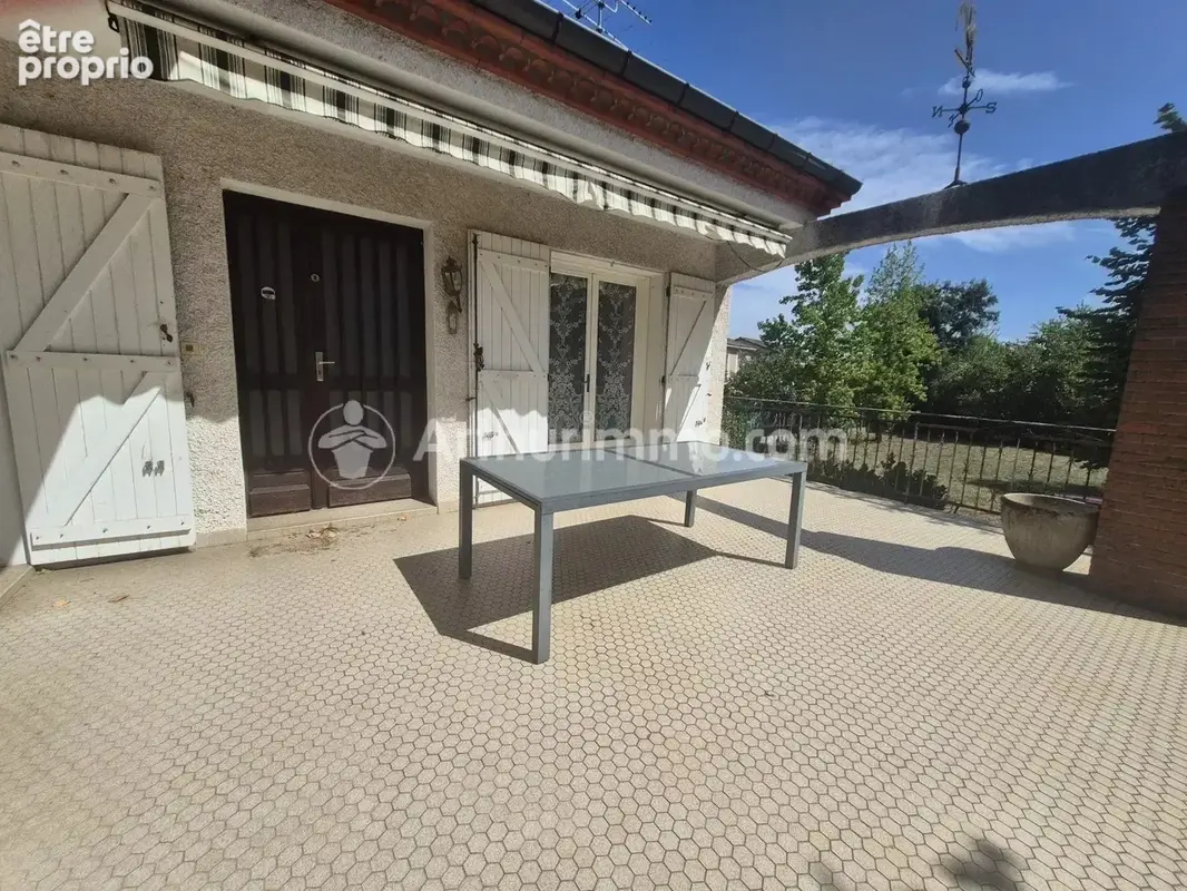 Vente Maison Gaillac(81600) 203 000ï¿œ - photo 7
