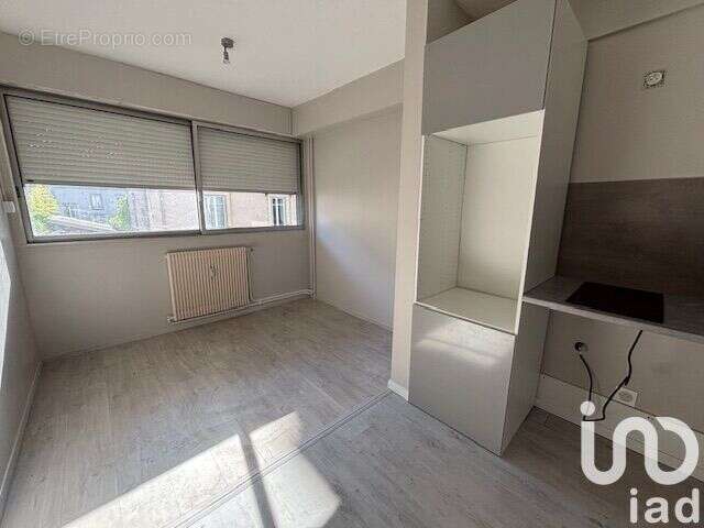 Photo 5 - Appartement à EPINAL