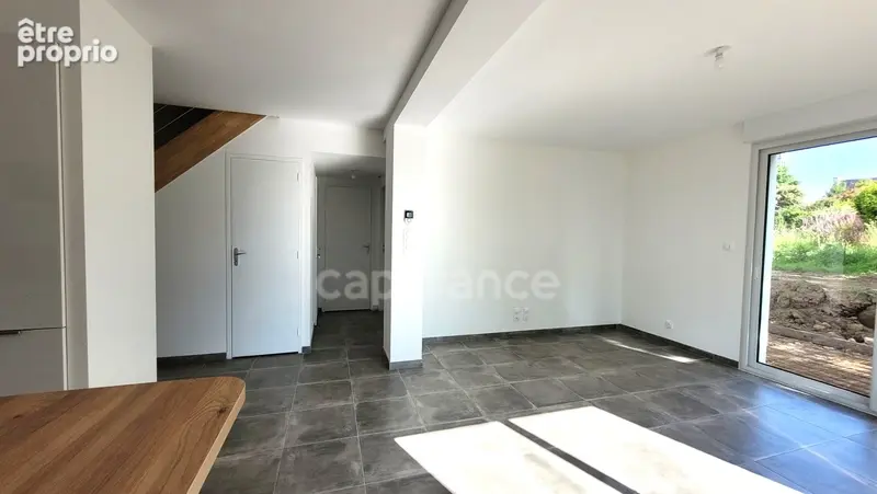 Maison à vendre de 2023. 5 pièces PLEUVEN (29) avec 4 chs Terrain 474 m2 - photo 7
