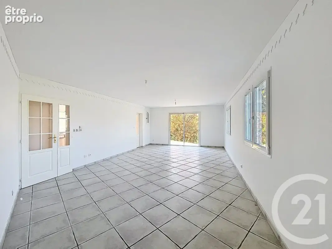 Maison 5 pièces 160 m² à vendre à Dijon (21000) - photo 5